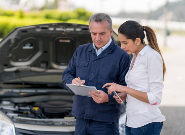 Non-owner insurance in Dakota Dunes, SD