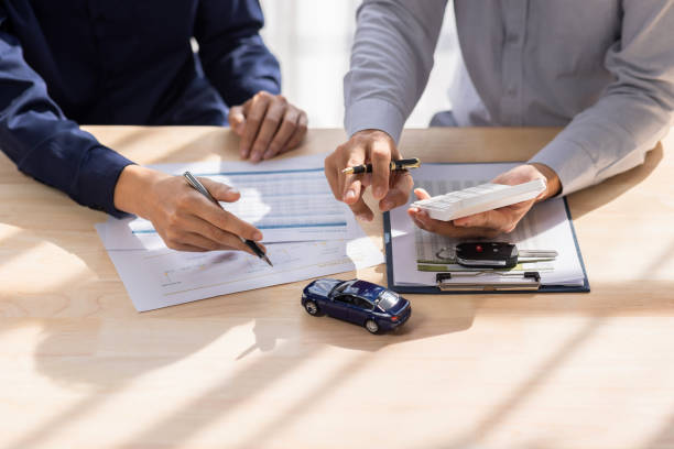 Licensed insurance agency in Dakota Dunes, SD